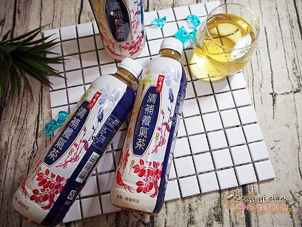 P8170001.JPG P8170001.JPG