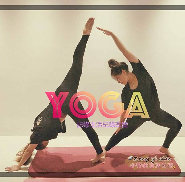 20170808_8096.jpg 20170808_8096.jpg