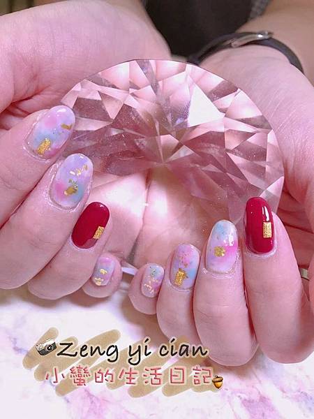 10美甲_2886.jpg 10美甲_2886.jpg