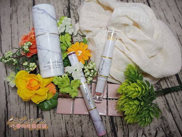 PC060095.JPG PC060095.JPG