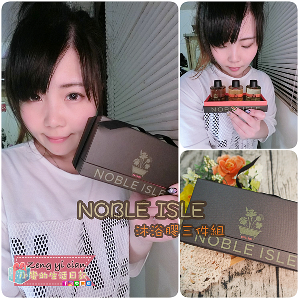 collage.png collage.png