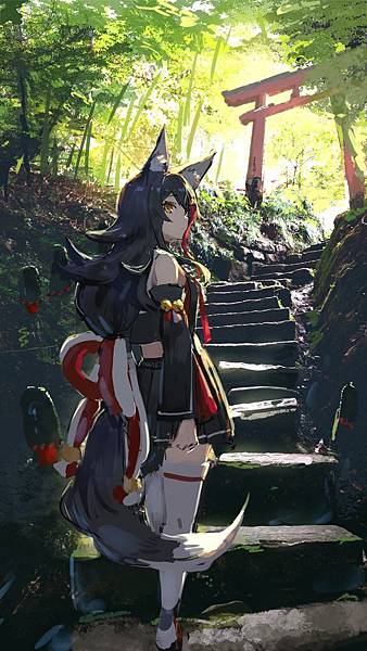 Vtuber 大神ミオ 介紹 宣傳等相關資訊 Vtuber 大神ミオ 應援 宣傳 痞客邦 Vtuber 大神ミオ 介紹 宣傳等相關資訊 Vtuber 大神ミオ 應援 宣傳 痞客邦