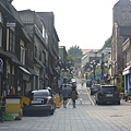 _DSC1821午宴仁寺洞&醡醬麵博物館中華街市區觀光