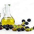 克納健健康樂活網@kolagenlohas【獵人谷之夢】澳洲年度早摘頂級初榨橄欖油olive