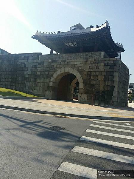 KakaoTalk_20151029_185720759