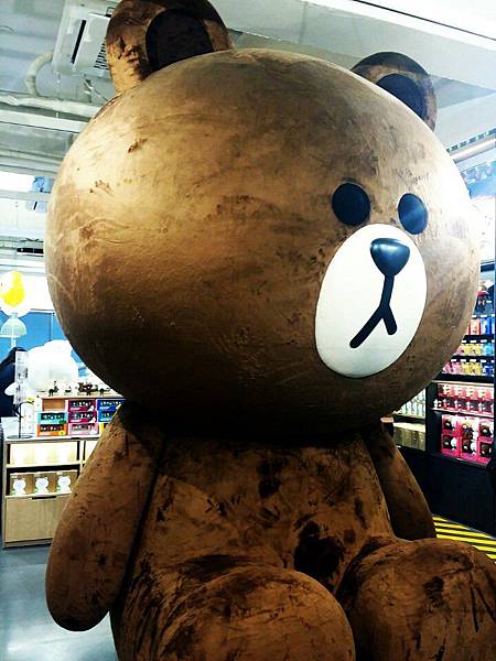 KakaoTalk_20151029_182425419