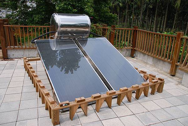 太陽能熱水器.jpg