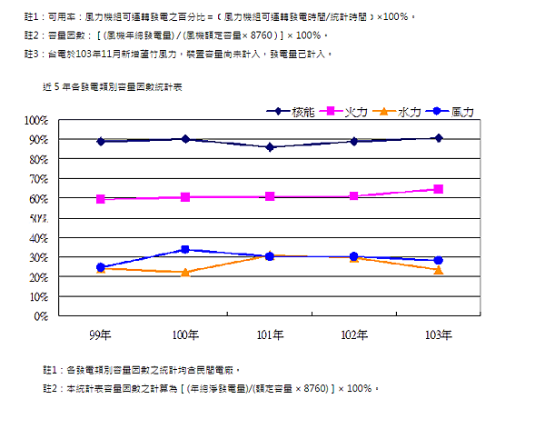 擷取2.PNG