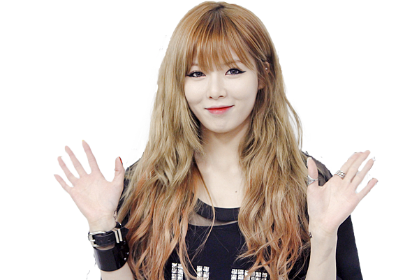 hyuna__4minute__png_render_by_mihvvn-d6hwvdx