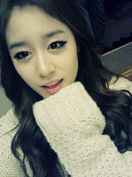 111122-jiyeon