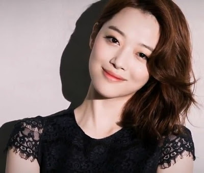 f(x) Sulli