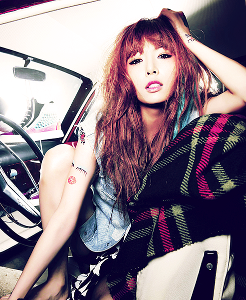 HyunA-Ice-Cream-concept-pics-hyuna-32481401-500-609