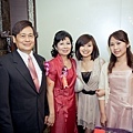 20110430_0629.jpg