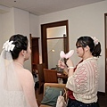 20110430_0095.jpg