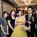 20110430_1061.jpg