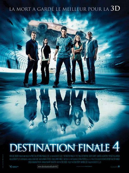 final_destination_4_poster2_foreign.jpg