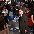 CSI: NY, 8.01 Indelible