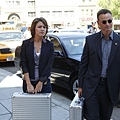 CSI: NY, 9.05 Misconceptions