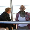 CSI: Miami, 9.13 Last Stand