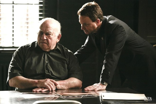 CSI: NY, 5.22