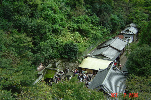 清水寺 15