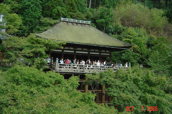 清水寺 17