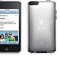 iPodTouch