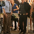 CSI: Miami, 8.12 Show Stopper