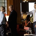 CSI: Miami, 8.13 Die By The Sword