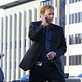 CSI: Miami, 8.17 Getting Axed