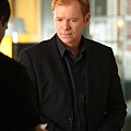 CSI: Miami, 8.20 Quick Strike