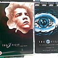 The X Files - The Complete Collector's Edition