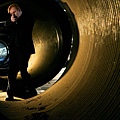 CSI: Miami, 8.21 Meltdown