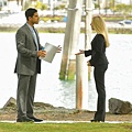 CSI: Miami, 8.23 Time Bomb