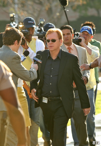 CSI: Miami, 8.24 All Fall Down