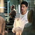 CSI: Miami, 9.01