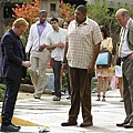 CSI: Miami, 9.15 Blood Lust