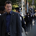 CSI: NY, 7.07 Hide Sight