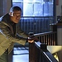 CSI: 11.21 Cello And Goodbye CSI: 11.21 Cello And Goodbye