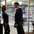 CSI: NY, 7.11 To What End?