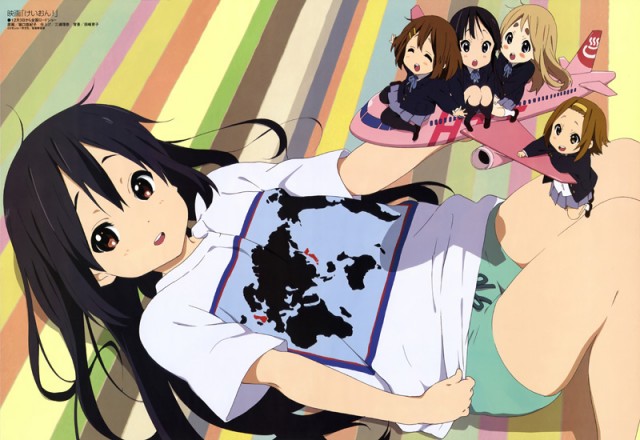 azunyan-k-on-movie-640x440