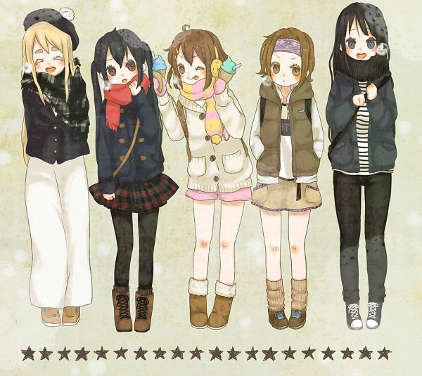 K-ON!_600_768728