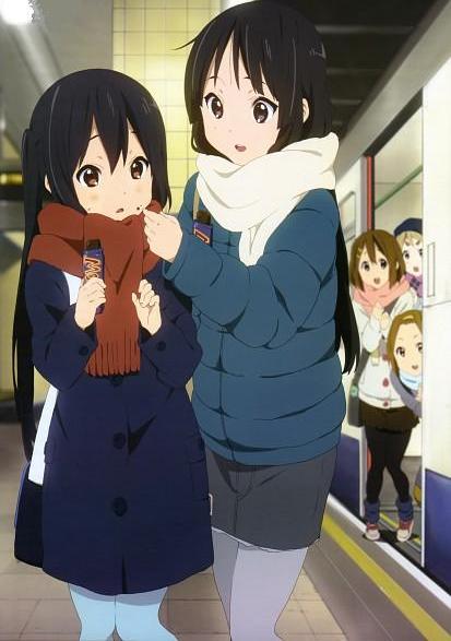 K-ON!_600_1011778