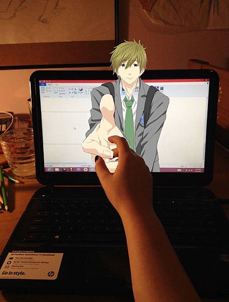 makoto_tachibana_by_sebbylove4ever-d74umbb.jpg