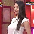 小池榮子