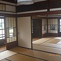 P1300119