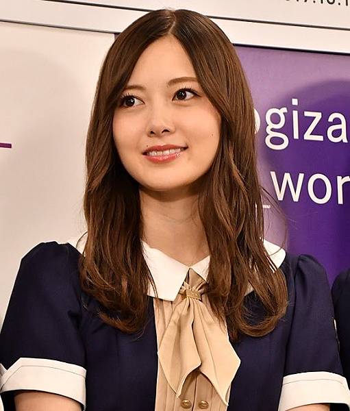白石麻衣.jpg 白石麻衣.jpg
