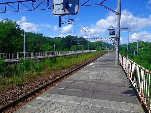 旭川市江丹別.jpg 旭川市江丹別.jpg