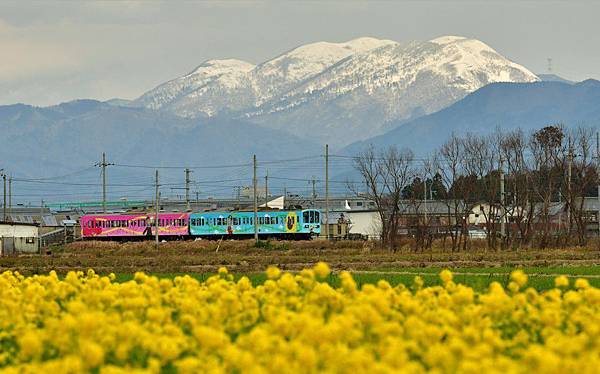 電車風景.jpg 電車風景.jpg