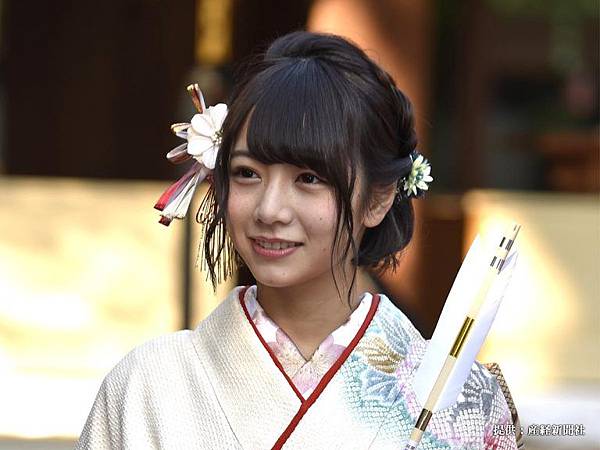 北野日奈子.jpg 北野日奈子.jpg